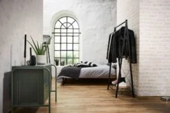 Tapete Vlies New Walls Betonoptik Hellgrau 37429-3 -Dekor Verkauf Tapete Vlies New Walls Betonoptik hellgrau 37429 3 63202549 4