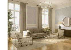 Tapete Vlies Ornamente Barock Greige Silber 38096-2 -Dekor Verkauf Tapete Vlies Ornamente Barock greige silber 38096 2 63209838