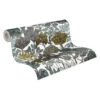 Tapete Vlies Palmen Floral Weiß Grün Grau 37757-3 1 Tapete Vlies Palmen Floral Weiß Grün Grau 37757-3 -Dekor Verkauf Tapete Vlies Palmen Floral weiss gruen grau 37757 3 63208271 1