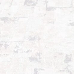 Tapete Vlies Putz Metallic-Effekt Hellgrau 10179-31 11 Tapete Vlies Putz Metallic-Effekt Hellgrau 10179-31 -Dekor Verkauf Tapete Vlies Putz Metallic Effekt hellgrau 10179 31 63209915 2