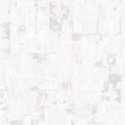 Tapete Vlies Putz Metallic-Effekt Hellgrau 10179-31 10 Tapete Vlies Putz Metallic-Effekt Hellgrau 10179-31 -Dekor Verkauf Tapete Vlies Putz Metallic Effekt hellgrau 10179 31 63209915 3