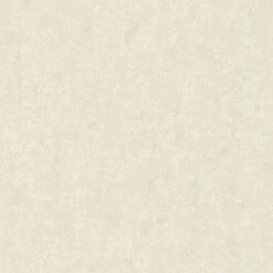 A.S. Creation Tapete Vlies Putz-Optik Creme 38693-3 8 A.S. Creation Tapete Vlies Putz-Optik Creme 38693-3 -Dekor Verkauf Tapete Vlies Putz Optik creme 38693 3 63211183 1