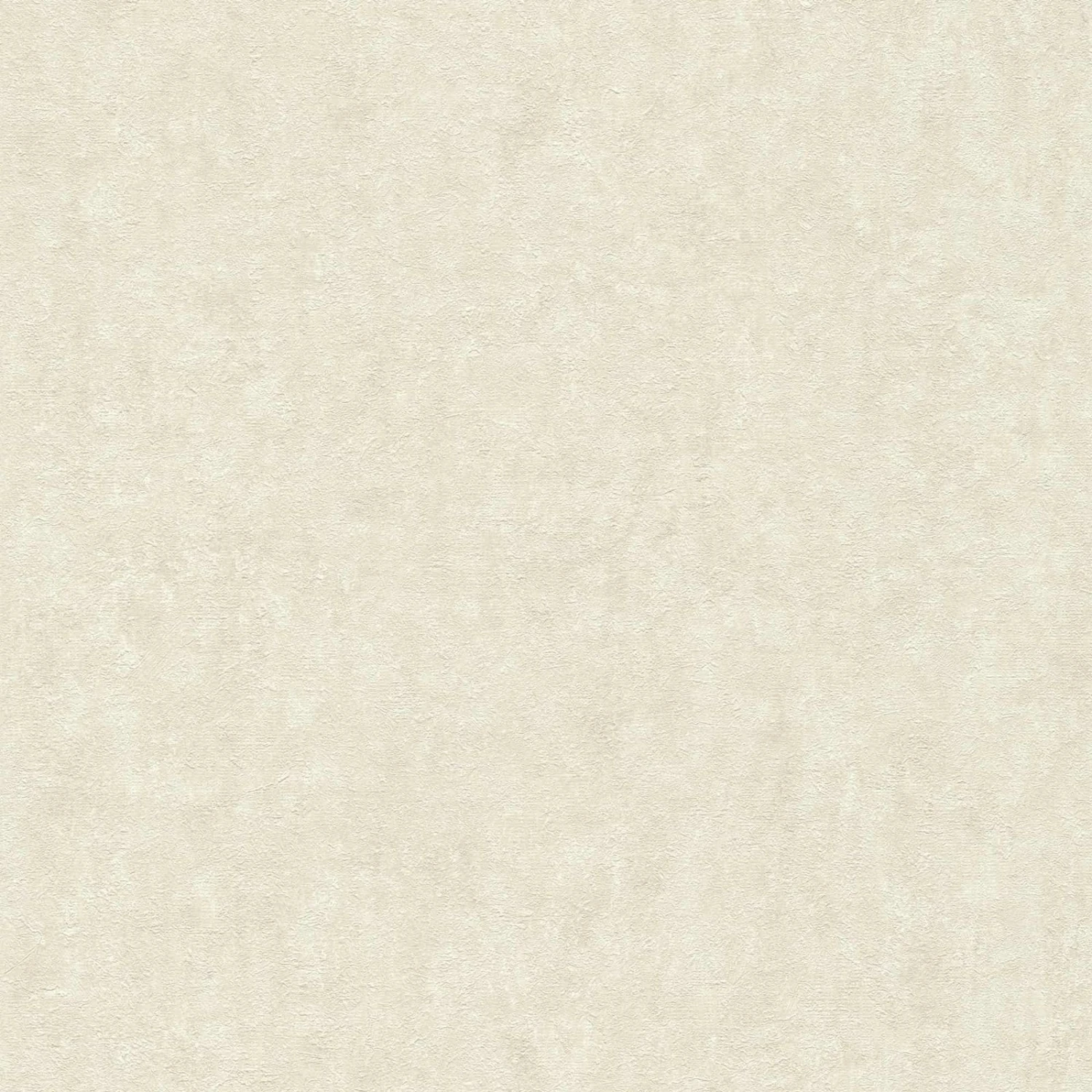 A.S. Creation Tapete Vlies Putz-Optik Creme 38693-3 4 A.S. Creation Tapete Vlies Putz-Optik Creme 38693-3 - Image 2