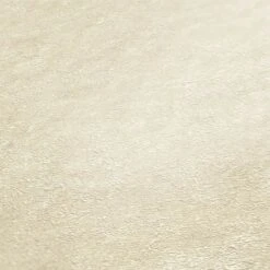 A.S. Creation Tapete Vlies Putz-Optik Creme 38693-3 9 A.S. Creation Tapete Vlies Putz-Optik Creme 38693-3 -Dekor Verkauf Tapete Vlies Putz Optik creme 38693 3 63211183 2