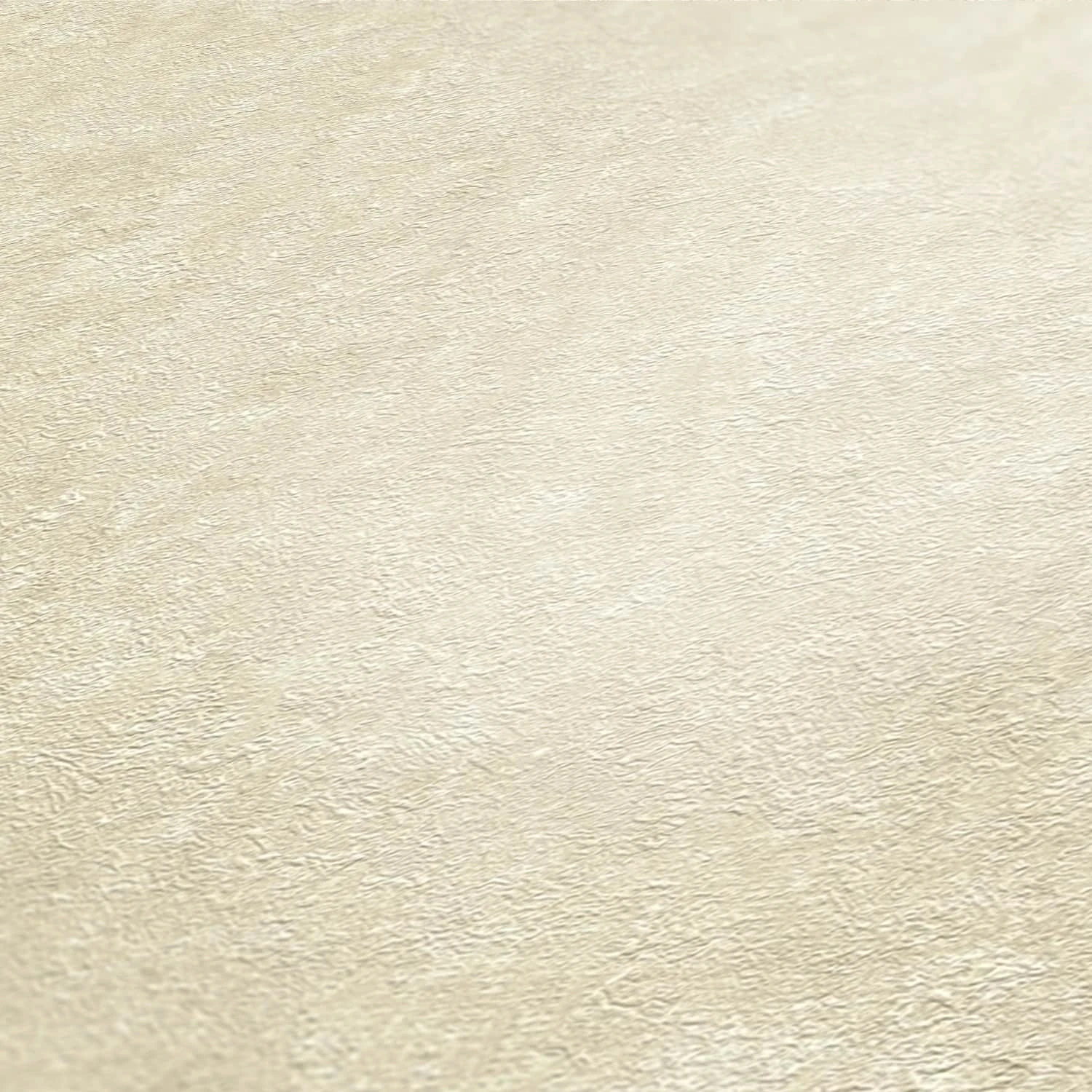 A.S. Creation Tapete Vlies Putz-Optik Creme 38693-3 5 A.S. Creation Tapete Vlies Putz-Optik Creme 38693-3 - Image 3