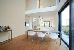 A.S. Creation Tapete Vlies Putz-Optik Creme 38693-3 10 A.S. Creation Tapete Vlies Putz-Optik Creme 38693-3 -Dekor Verkauf Tapete Vlies Putz Optik creme 38693 3 63211183 3