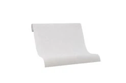 Tapete Vlies Putz Uni Grau-beige Marburg 32262 -Dekor Verkauf Tapete Vlies Putz Uni graubeige Marburg 32262 63204254 1