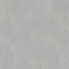 Tapete Vlies Strukturiert Putz Grau Brique 59314 -Dekor Verkauf Tapete Vlies Putzoptik Used grau Marburg 59314 181