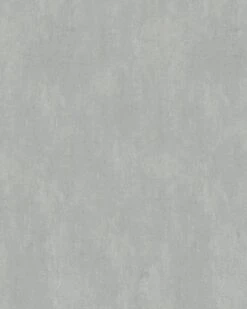 Tapete Vlies Strukturiert Putz Grau Brique 59314