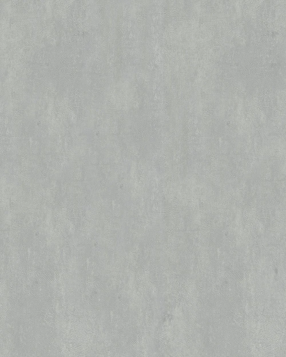 Tapete Vlies Strukturiert Putz Grau Brique 59314 3 Tapete Vlies Strukturiert Putz Grau Brique 59314