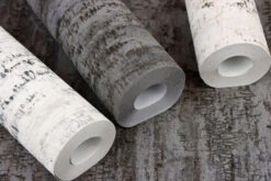 Tapete Vlies Rasch Birke Baumstamm Beige Grau 554052 9 Tapete Vlies Rasch Birke Baumstamm Beige Grau 554052 -Dekor Verkauf Tapete Vlies Rasch Birke Baumstamm beige grau 554052 63211743 5