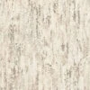 Tapete Vlies Rasch Birke Baumstamm Beige Grau 554052 -Dekor Verkauf Tapete Vlies Rasch Birke Baumstamm beige grau 554052 63211743 7