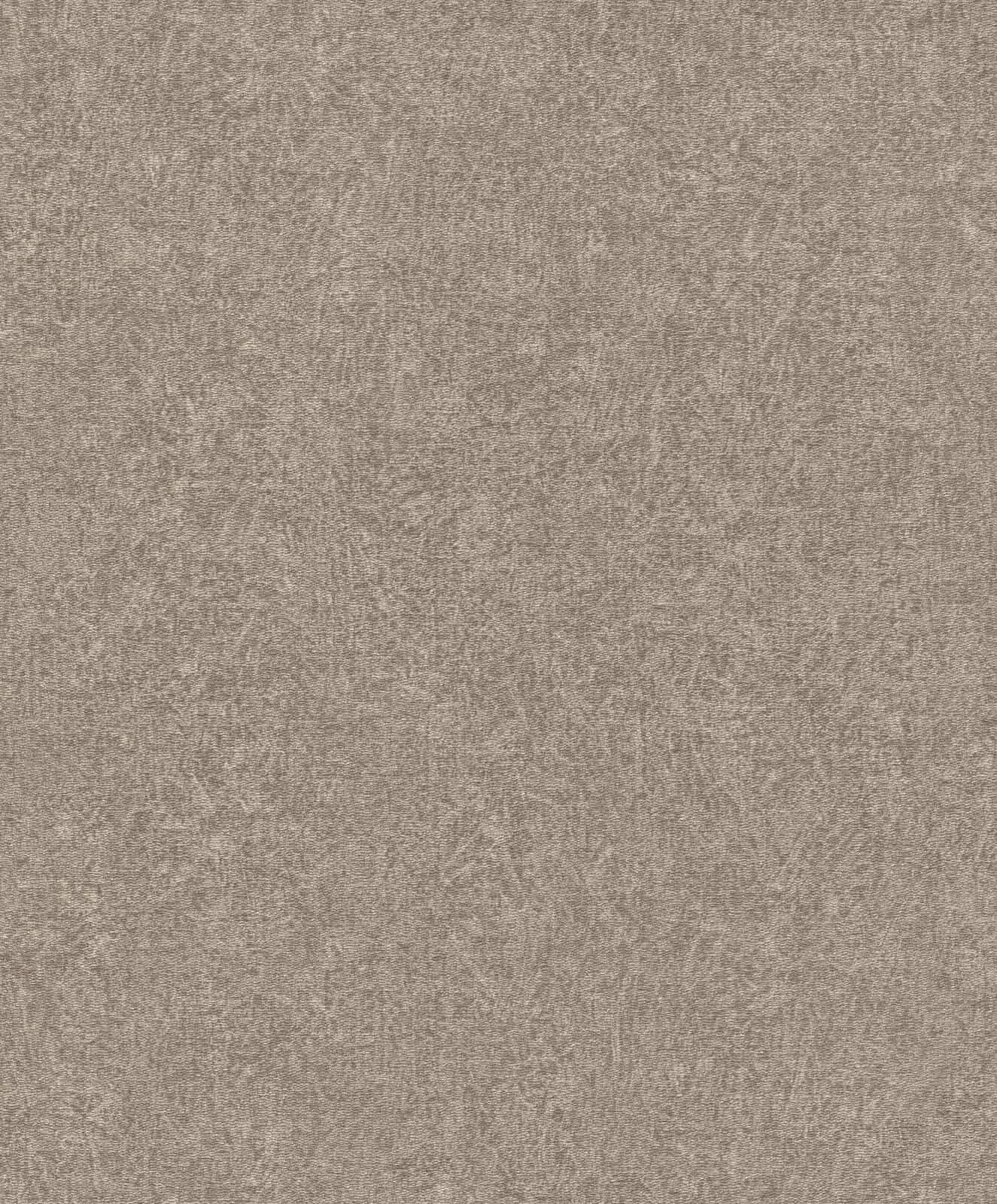 Tapete Vlies Rasch Einfarbig Struktur Dunkel-taupe 554519 4 Tapete Vlies Rasch Einfarbig Struktur Dunkel-taupe 554519 - Image 2