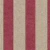 Tapete Vlies Rasch Gestreift Graubeige Rot 802740 2 Tapete Vlies Rasch Gestreift Graubeige Rot 802740 -Dekor Verkauf Tapete Vlies Rasch Gestreift graubeige rot Via T 1