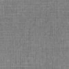 Tapete Vlies Rasch Leinen Struktur Dunkelgrau 484250 2 Tapete Vlies Rasch Leinen Struktur Dunkelgrau 484250 -Dekor Verkauf Tapete Vlies Rasch Leinen Struktur dunkelgrau 484250 63211632
