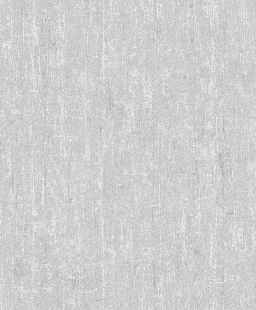 Tapete Vlies Struktur Used Hellgrau Weiss Rasch 513257 3 Tapete Vlies Struktur Used Hellgrau Weiss Rasch 513257