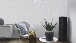 Tapete Vlies Struktur Used Hellgrau Weiss Rasch 513257 8 Tapete Vlies Struktur Used Hellgrau Weiss Rasch 513257 -Dekor Verkauf Tapete Vlies Rasch Struktur Used hellgrau weiss 1