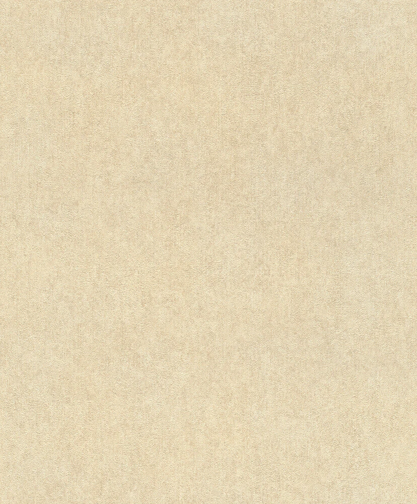 Tapete Vlies Rasch Uni Gips Beige-braun Linares 617344 4 Tapete Vlies Rasch Uni Gips Beige-braun Linares 617344 - Image 2