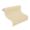 Tapete Vlies Rasch Uni Gips Beige-braun Linares 617344 2 Tapete Vlies Rasch Uni Gips Beige-braun Linares 617344 -Dekor Verkauf Tapete Vlies Rasch Uni Gips beige braun Linares 617344 63207397 1
