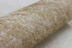 Tapete Vlies Rasch Uni Gips Beige-braun Linares 617344 7 Tapete Vlies Rasch Uni Gips Beige-braun Linares 617344 -Dekor Verkauf Tapete Vlies Rasch Uni Gips beige braun Linares 617344 63207397 2