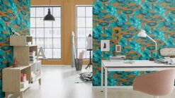 Tapete Vlies Rasch Uni Leinen Braun 531466 9 Tapete Vlies Rasch Uni Leinen Braun 531466 -Dekor Verkauf Tapete Vlies Rasch Uni Leinen braun 531466 63208786 1