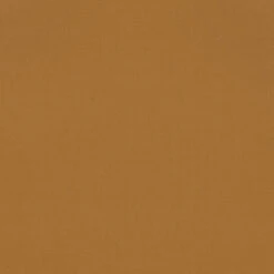 Tapete Vlies Rasch Uni Leinen Braun 531466 7 Tapete Vlies Rasch Uni Leinen Braun 531466 -Dekor Verkauf Tapete Vlies Rasch Uni Leinen braun 531466 63208786 2