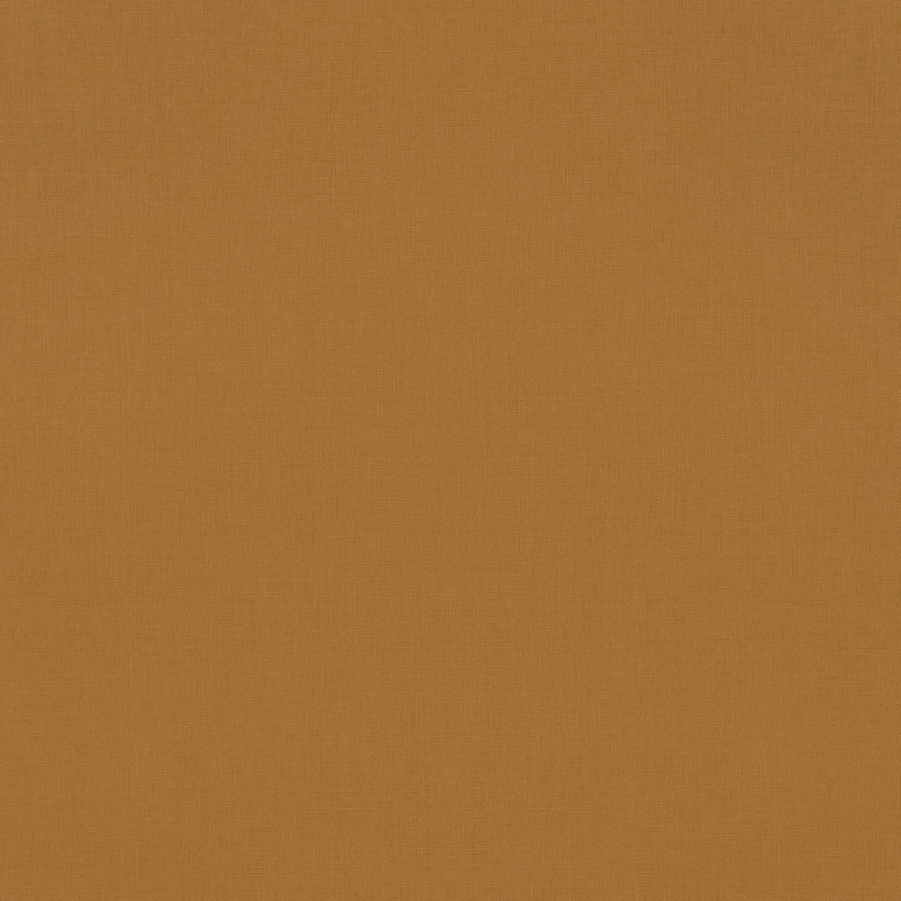 Tapete Vlies Rasch Uni Leinen Braun 531466 4 Tapete Vlies Rasch Uni Leinen Braun 531466 - Image 2