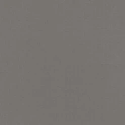Tapete Vlies Rasch Uni Leinen Dunkelgrau 537932 7 Tapete Vlies Rasch Uni Leinen Dunkelgrau 537932 -Dekor Verkauf Tapete Vlies Rasch Uni Leinen dunkelgrau 537932 63208783 1
