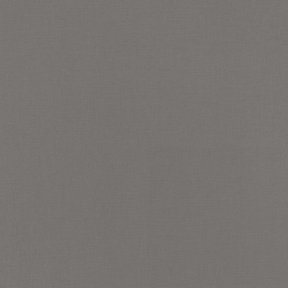 Tapete Vlies Rasch Uni Leinen Dunkelgrau 537932 4 Tapete Vlies Rasch Uni Leinen Dunkelgrau 537932 - Image 2