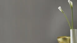 Tapete Vlies Rasch Uni Leinen Dunkelgrau 537932 8 Tapete Vlies Rasch Uni Leinen Dunkelgrau 537932 -Dekor Verkauf Tapete Vlies Rasch Uni Leinen dunkelgrau 537932 63208783 3