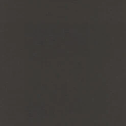 Tapete Vlies Rasch Uni Leinen Schwarz 531398 -Dekor Verkauf Tapete Vlies Rasch Uni Leinen schwarz 531398 63208778 1