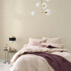 Tapete Vlies Rauten Grafisch Creme Rasch 704334 9 Tapete Vlies Rauten Grafisch Creme Rasch 704334 -Dekor Verkauf Tapete Vlies Rauten Grafisch creme Rasch 704334 63208720 1