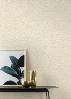 Tapete Vlies Rauten Grafisch Creme Rasch 704334 8 Tapete Vlies Rauten Grafisch Creme Rasch 704334 -Dekor Verkauf Tapete Vlies Rauten Grafisch creme Rasch 704334 63208720 2