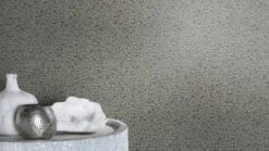 Tapete Vlies Rauten Grafisch Silber Rasch 704358 10 Tapete Vlies Rauten Grafisch Silber Rasch 704358 -Dekor Verkauf Tapete Vlies Rauten Grafisch silber Rasch 704358 63208722