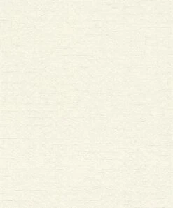 Tapete Vlies Rauten Grafisch Weiß Rasch 704327 -Dekor Verkauf Tapete Vlies Rauten Grafisch weiss Rasch 704327 63208719 1