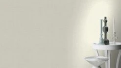 Tapete Vlies Rauten Grafisch Weiß Rasch 704327 -Dekor Verkauf Tapete Vlies Rauten Grafisch weiss Rasch 704327 63208719 2