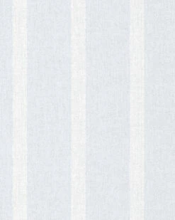 Tapete Vlies SCHÖNER Wohnen Blau Weiß Streifen 31821 -Dekor Verkauf Tapete Vlies Schoener Wohnen blau weiss Streifen 31821 63204502