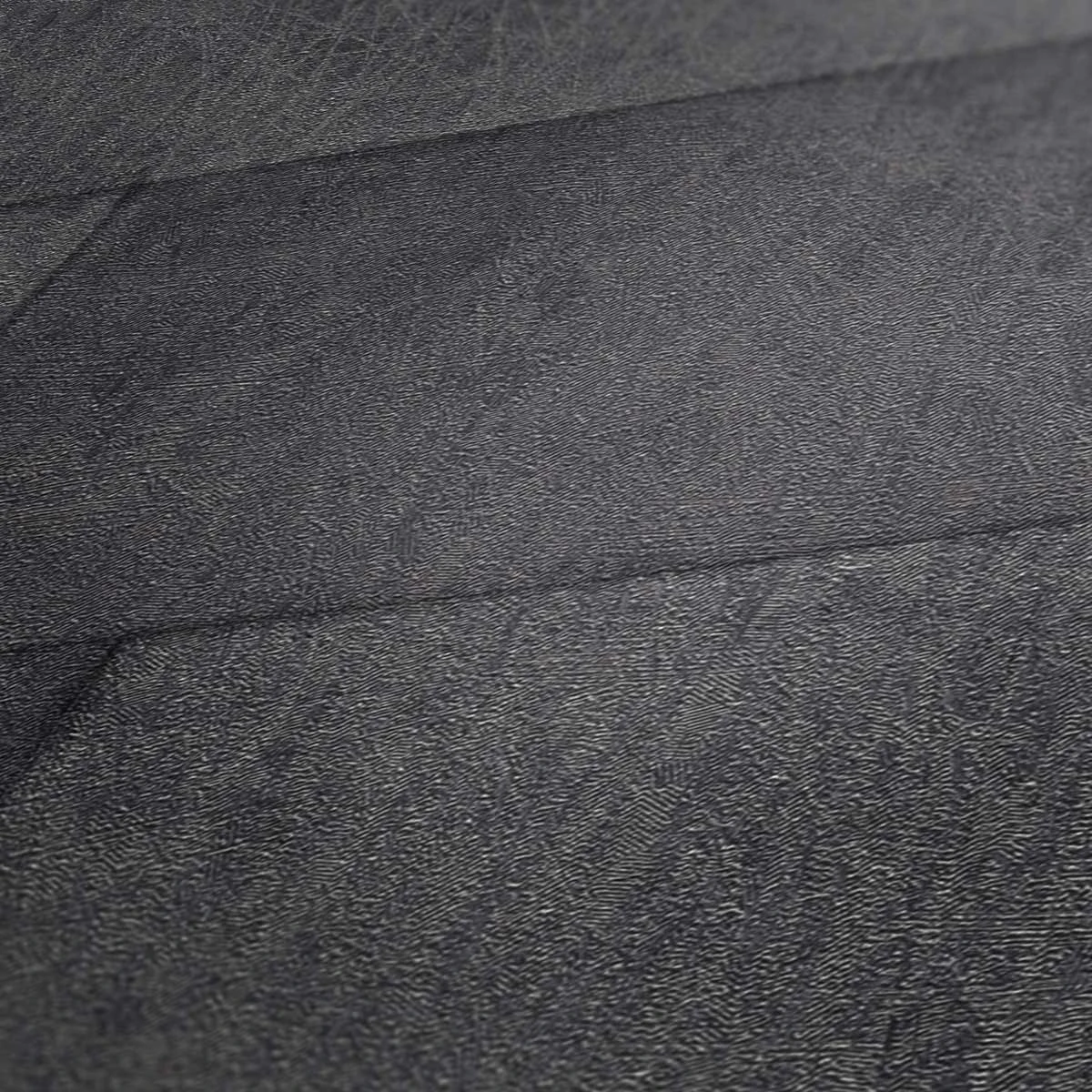 Tapete Vlies Stein-Wand Anthrazit Glanz 38201-6 5 Tapete Vlies Stein-Wand Anthrazit Glanz 38201-6 - Image 3