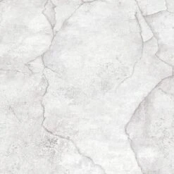 Tapete Vlies Stein-Wand Hellgrau Erismann 10237-31 -Dekor Verkauf Tapete Vlies Stein Wand hellgrau Erismann 10237 31 63209931 2