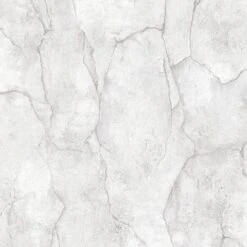 Tapete Vlies Stein-Wand Hellgrau Erismann 10237-31 -Dekor Verkauf Tapete Vlies Stein Wand hellgrau Erismann 10237 31 63209931 3