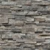 Vliestapete P+S Stein 3D Optik Grau Braun Mauer 02363-20 -Dekor Verkauf Tapete Vlies Steine grau P S International 02363 2