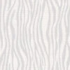 Vliestapete Streifen Zebra Grau Glanz Casual 30403 -Dekor Verkauf Tapete Vlies Streifen Zebra grau Glanz Casual 30403 192021
