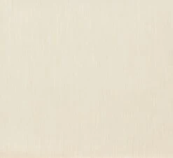 Tapete Vlies Streifen Creme Beige Marburg 56504