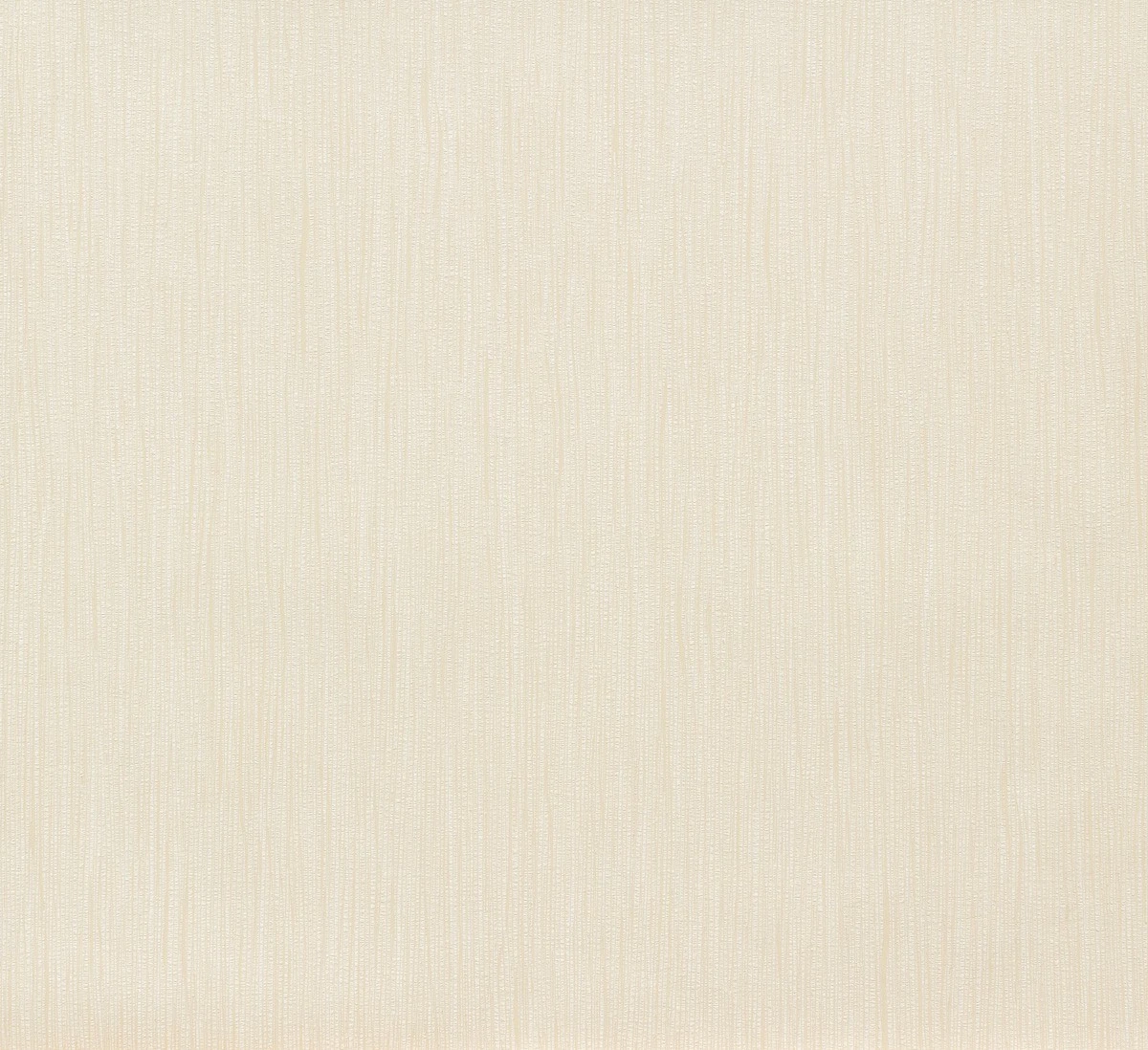 Tapete Vlies Streifen Creme Beige Marburg 56504 3 Tapete Vlies Streifen Creme Beige Marburg 56504