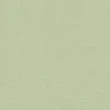 A.S. Creation Tapete Vlies Struktur Einfarbig Grün 37268-5 2 A.S. Creation Tapete Vlies Struktur Einfarbig Grün 37268-5 -Dekor Verkauf Tapete Vlies Struktur Einfarbig gruen 37268 5 63202303 1