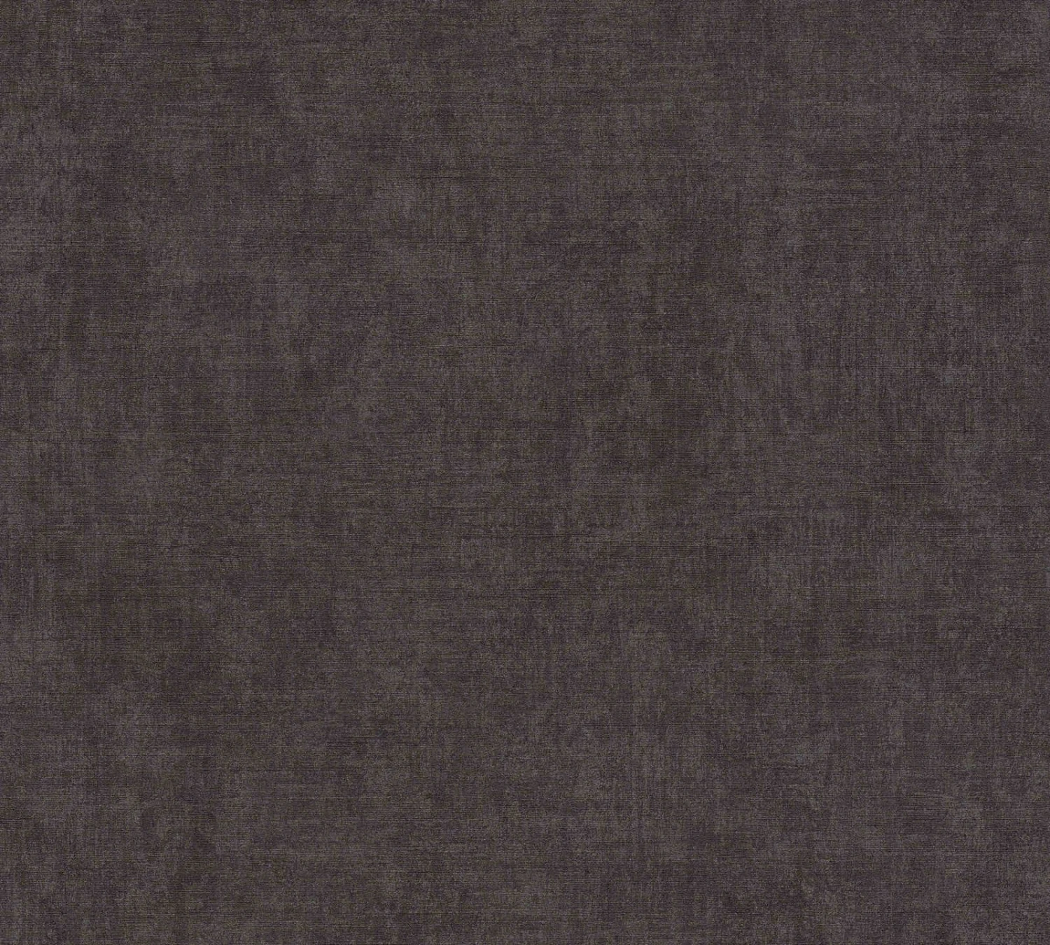 Tapete Vlies Struktur Einfarbig Schwarz Grau 37423-5 4 Tapete Vlies Struktur Einfarbig Schwarz Grau 37423-5 - Image 2