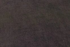 Tapete Vlies Struktur Einfarbig Schwarz Grau 37423-5 8 Tapete Vlies Struktur Einfarbig Schwarz Grau 37423-5 -Dekor Verkauf Tapete Vlies Struktur Einfarbig schwarz grau 37423 5 63202529 2