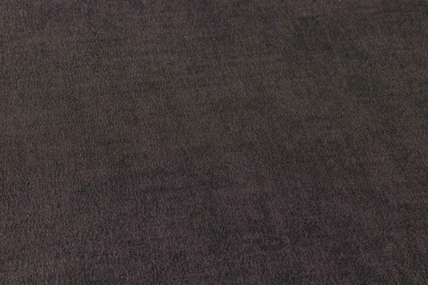 Tapete Vlies Struktur Einfarbig Schwarz Grau 37423-5 5 Tapete Vlies Struktur Einfarbig Schwarz Grau 37423-5 - Image 3