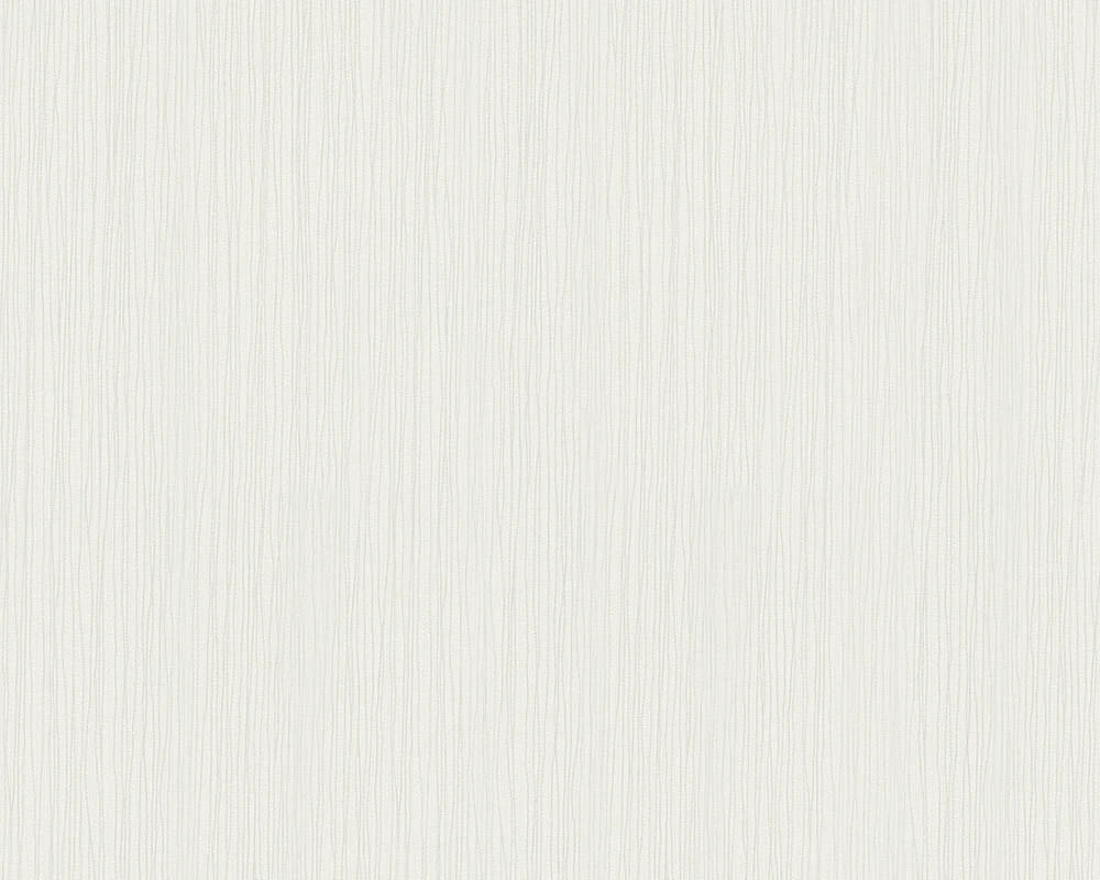 Tapete Vlies Struktur Gestreift Creme Weißgrau 9130-50 3 Tapete Vlies Struktur Gestreift Creme Weißgrau 9130-50