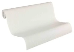 Tapete Vlies Struktur Gestreift Creme Weißgrau 9130-50 7 Tapete Vlies Struktur Gestreift Creme Weißgrau 9130-50 -Dekor Verkauf Tapete Vlies Struktur Gestreift creme weissgrau 1